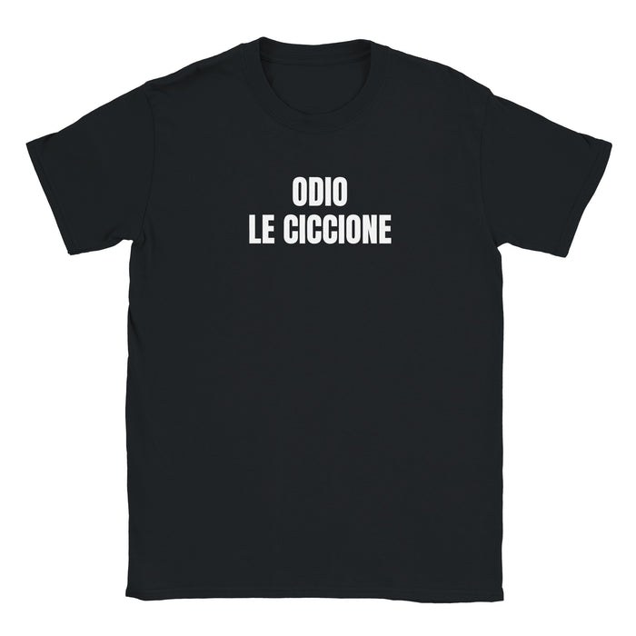 04e539a4-3205-458f-b0b6-b1f753eaba4c