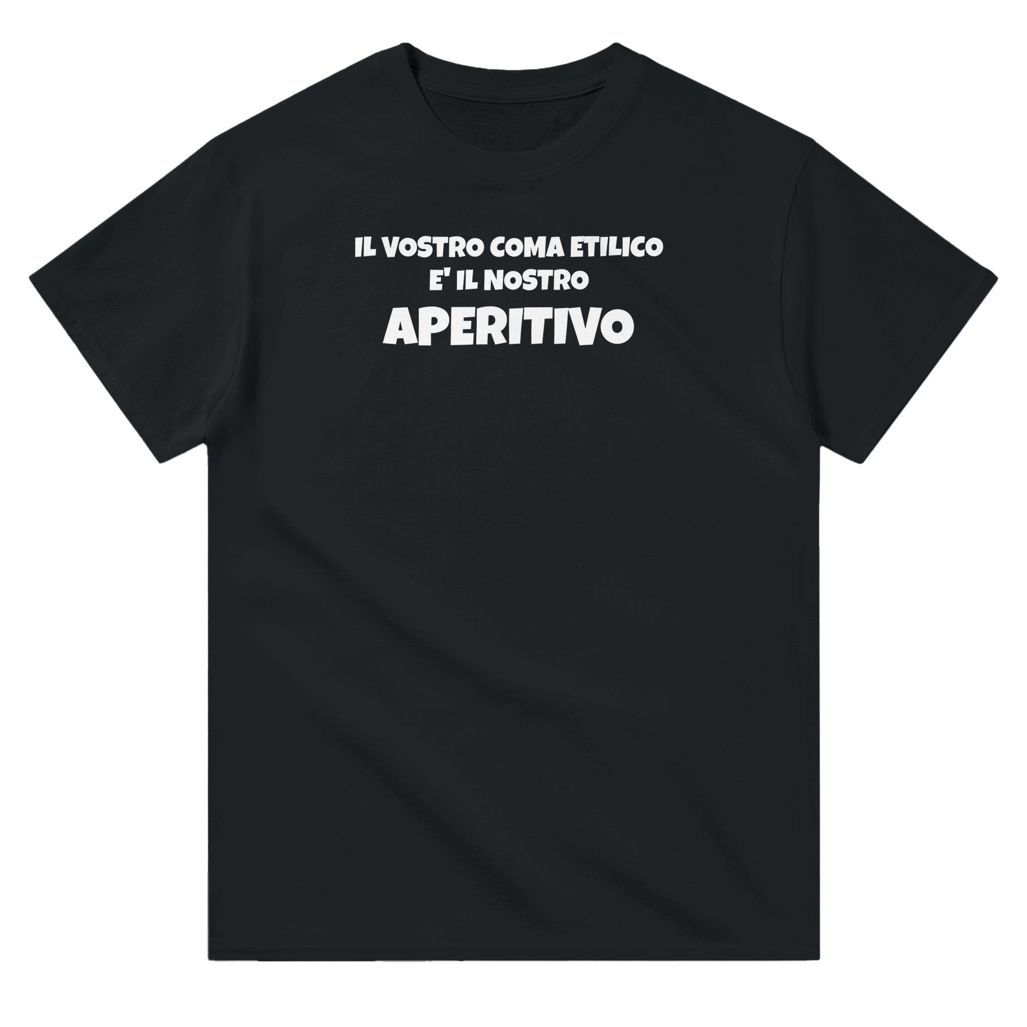 0552138f-f778-4945-853e-55f8eadd3b91