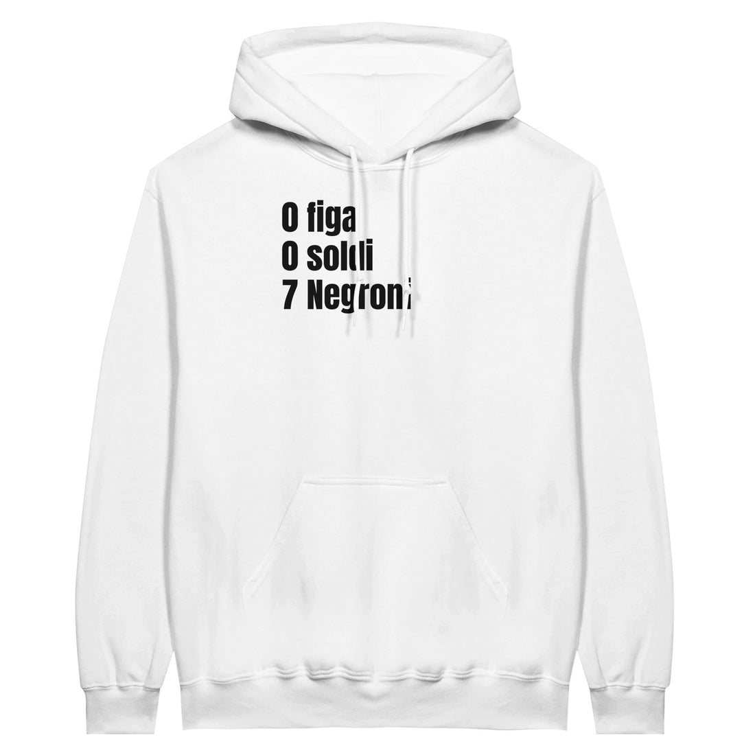 0d5d4aaa-0e32-442b-803c-05c24a6a599d