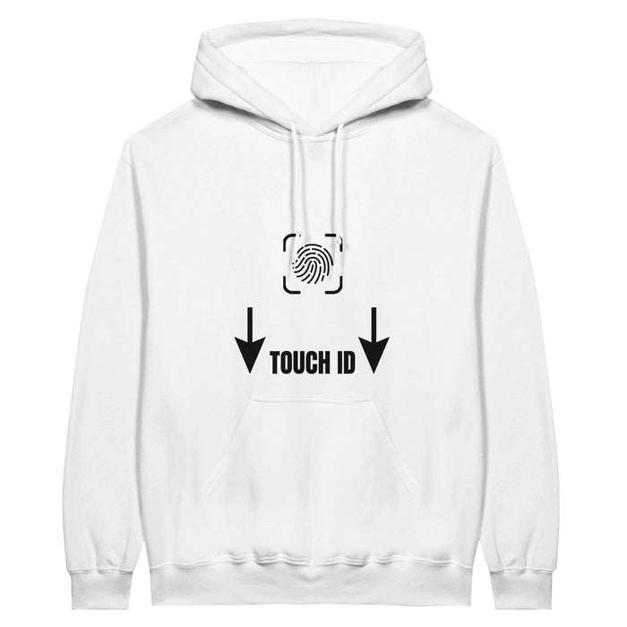 0e8c5f3d-f1a9-4c12-88d8-a7b8b981caa6