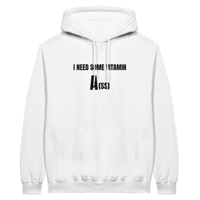 212775f9-780b-47c9-9124-fb231fef27bf