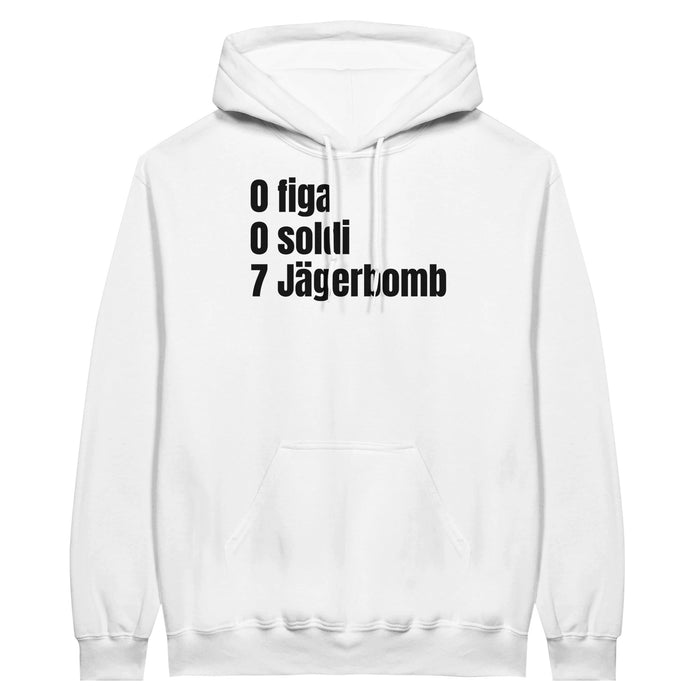 3f31b158-b310-4bb2-a4ef-f81ed5b22708