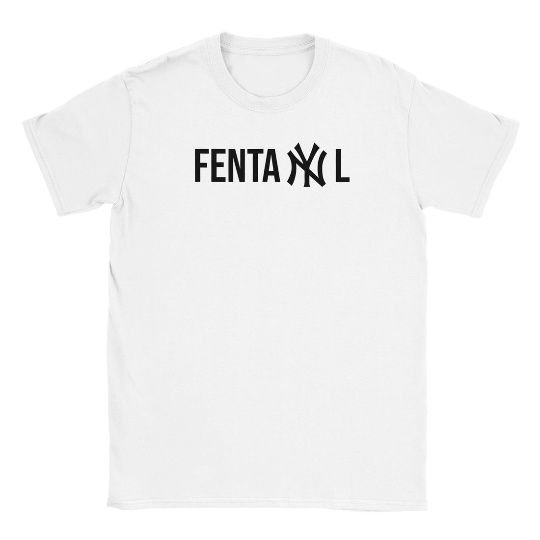 41ae4830-fcde-43ea-bd4b-64c0ef4c6016