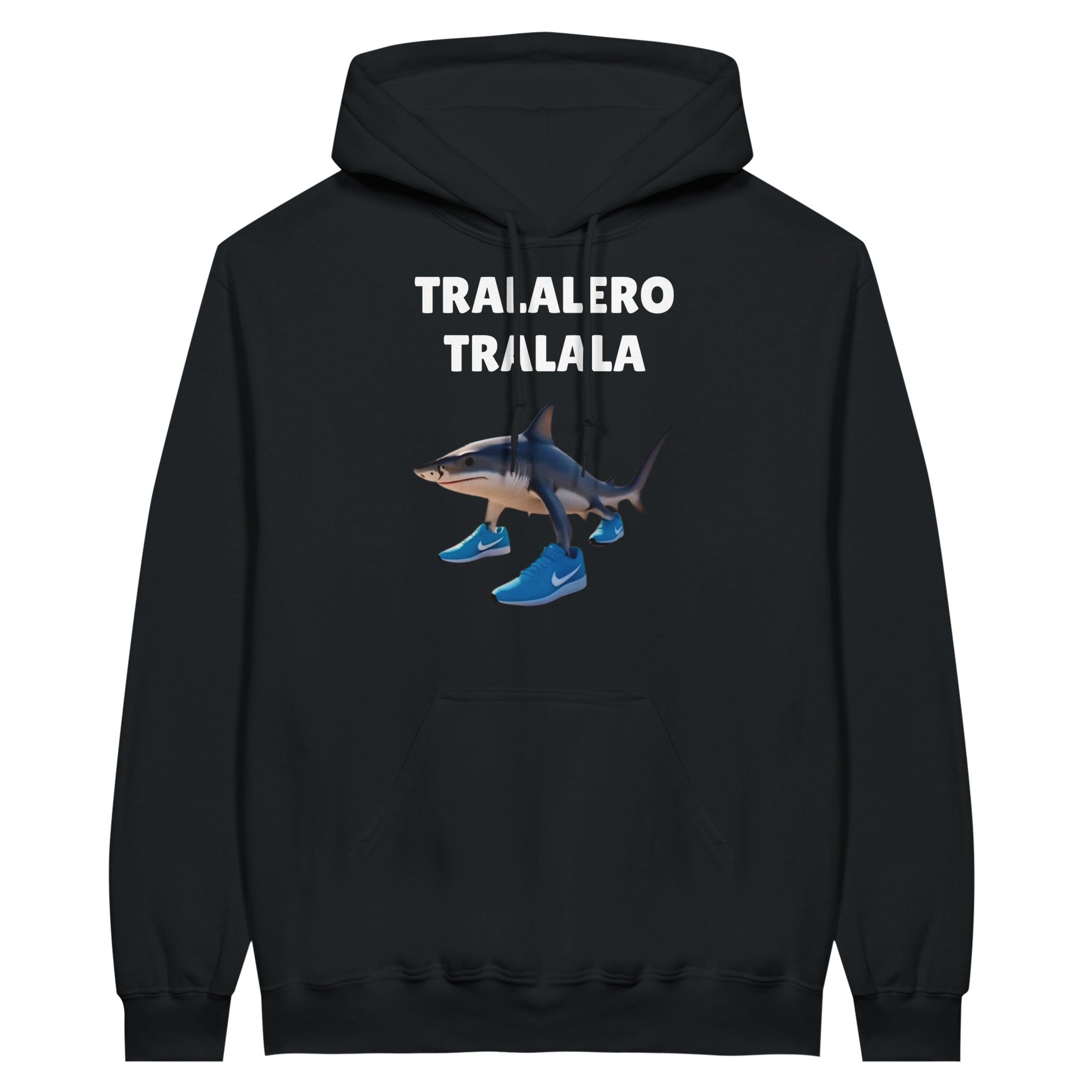 49e0f352-7197-4f0e-8d60-b75d728d7513