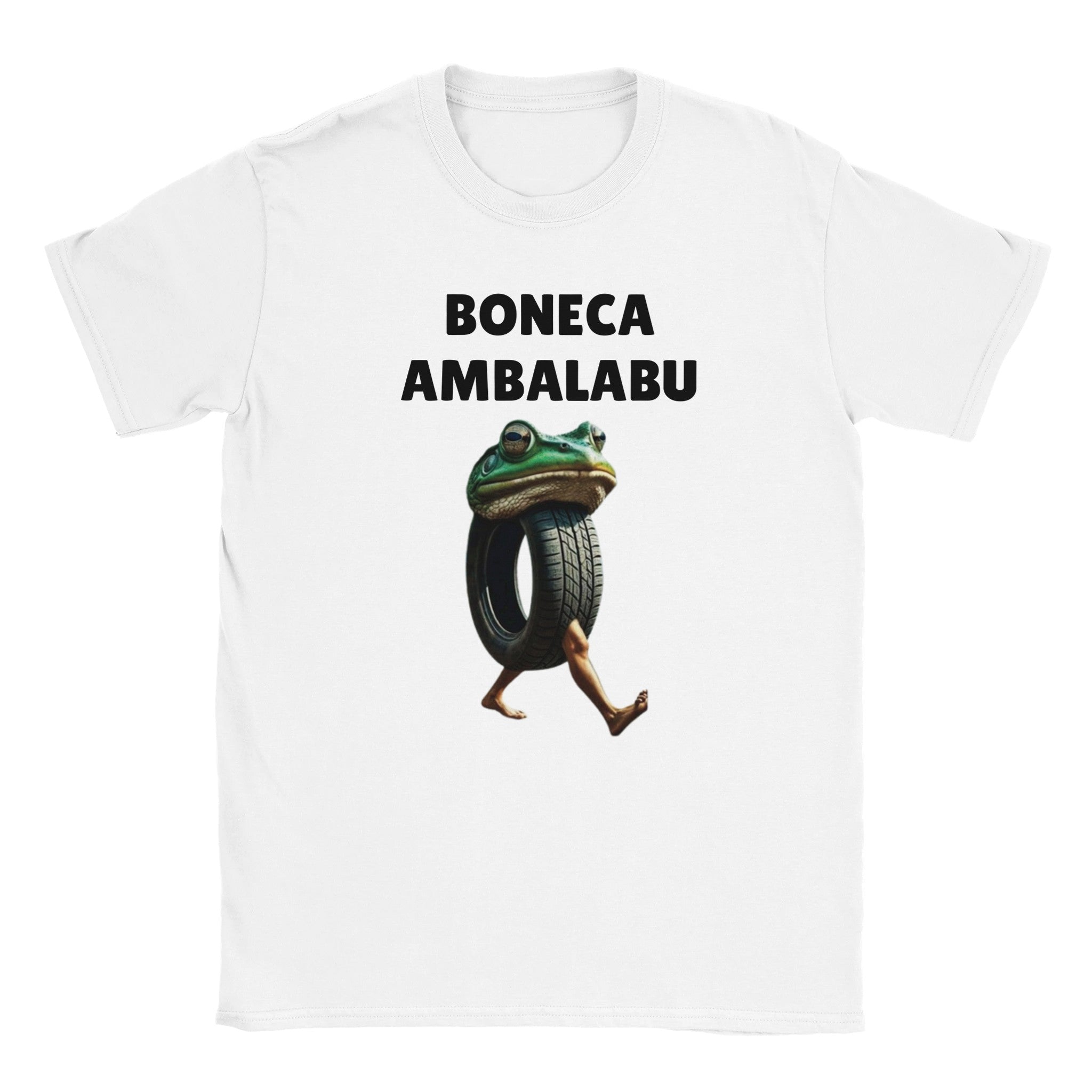 579b778b-8801-4515-9f1f-7e817cfed9a9