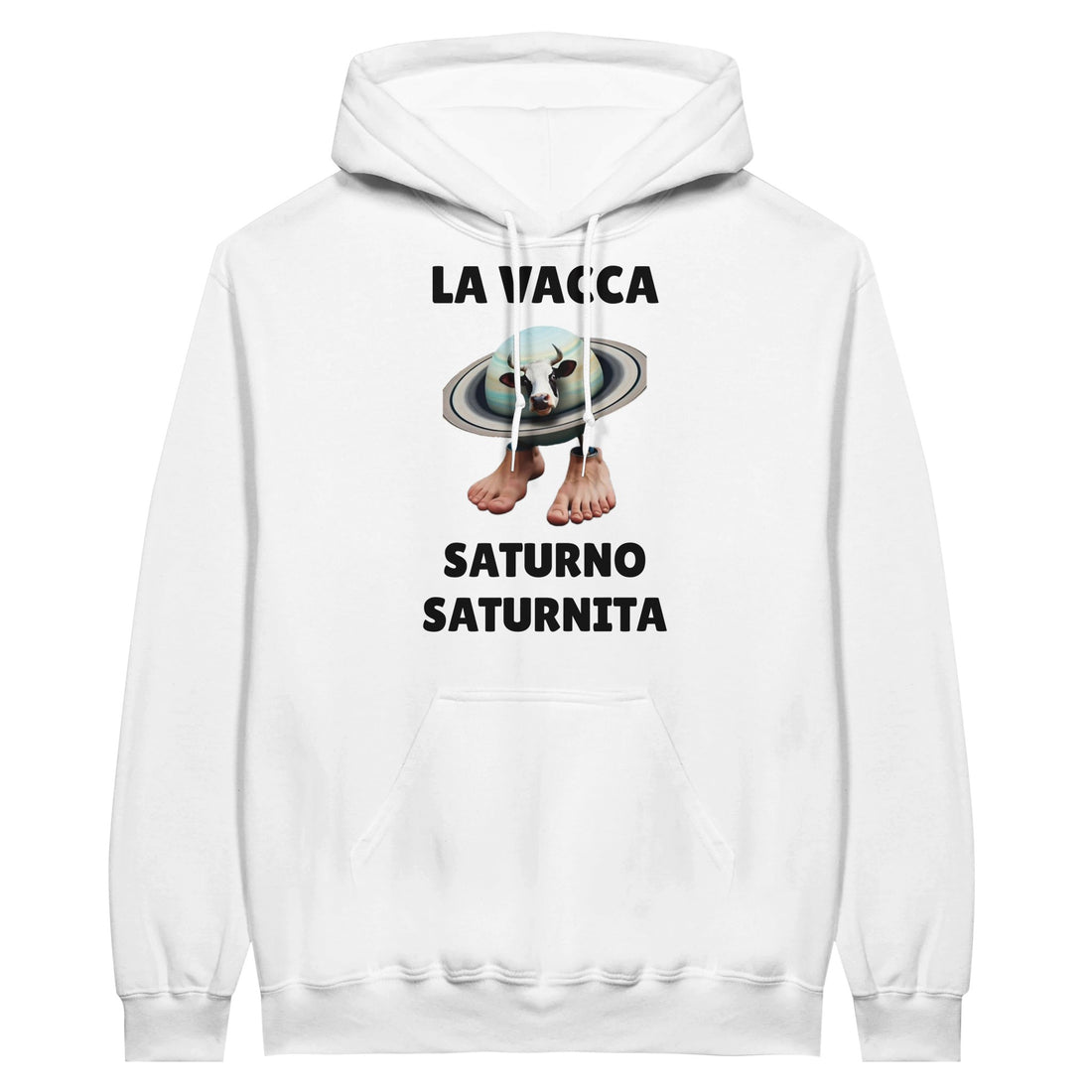 589268a4-64ba-47f7-a8dc-429c9063cb07