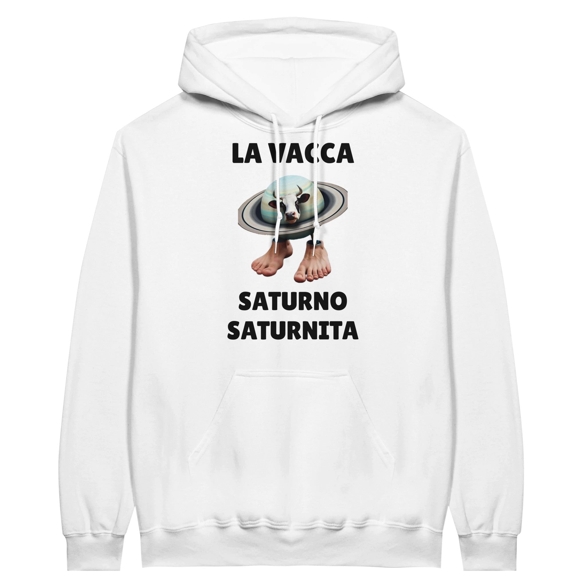 589268a4-64ba-47f7-a8dc-429c9063cb07