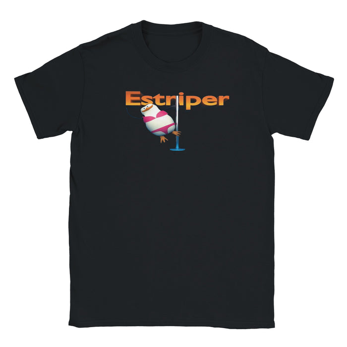 5aa431d8-a1f8-4823-86a4-fefce9bb8789