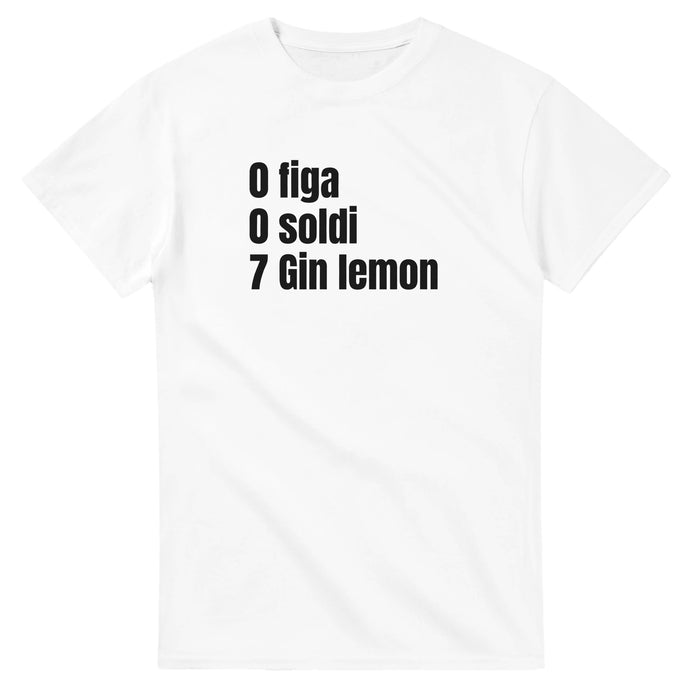 5f3ba6bf-8a72-41f7-a256-d8a96caae2d0