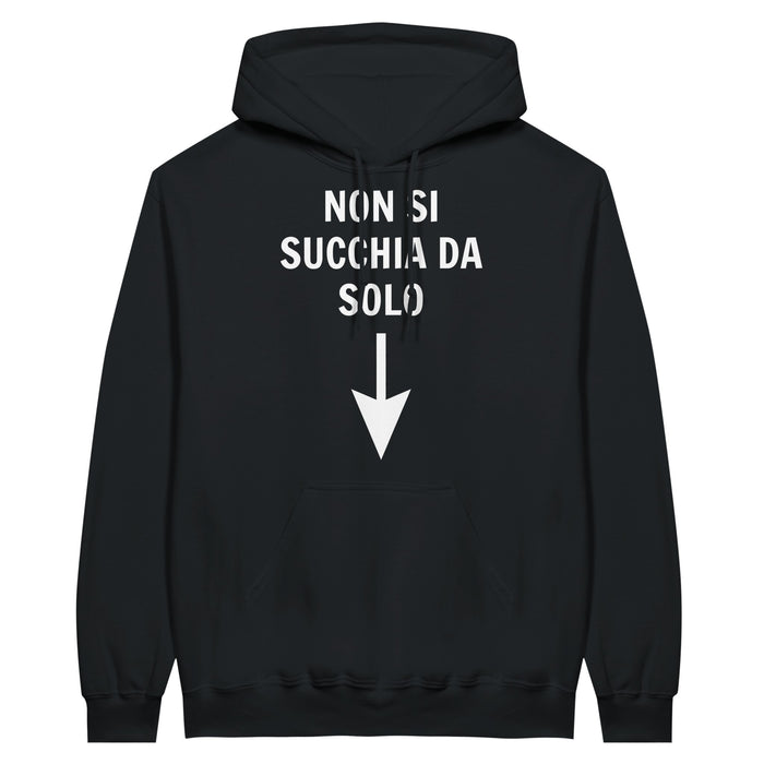 69d8878c-58cc-4239-b423-01c01bedadcf