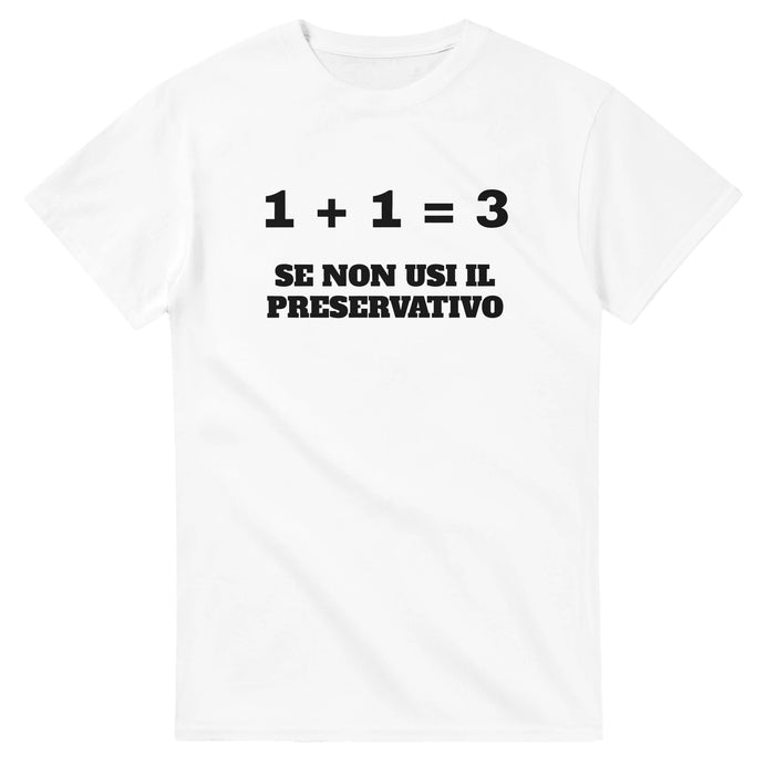 72391a5e-a1da-4d33-b319-c9c5a762296e