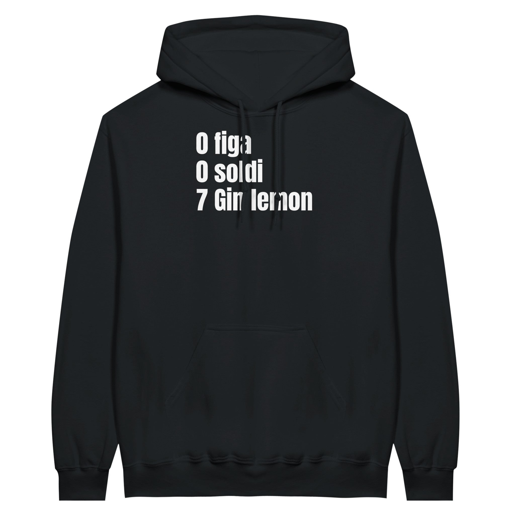 96988e4f-ac01-41ab-a358-f00bd3fdb988