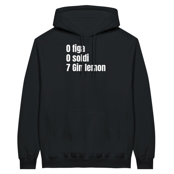 96988e4f-ac01-41ab-a358-f00bd3fdb988