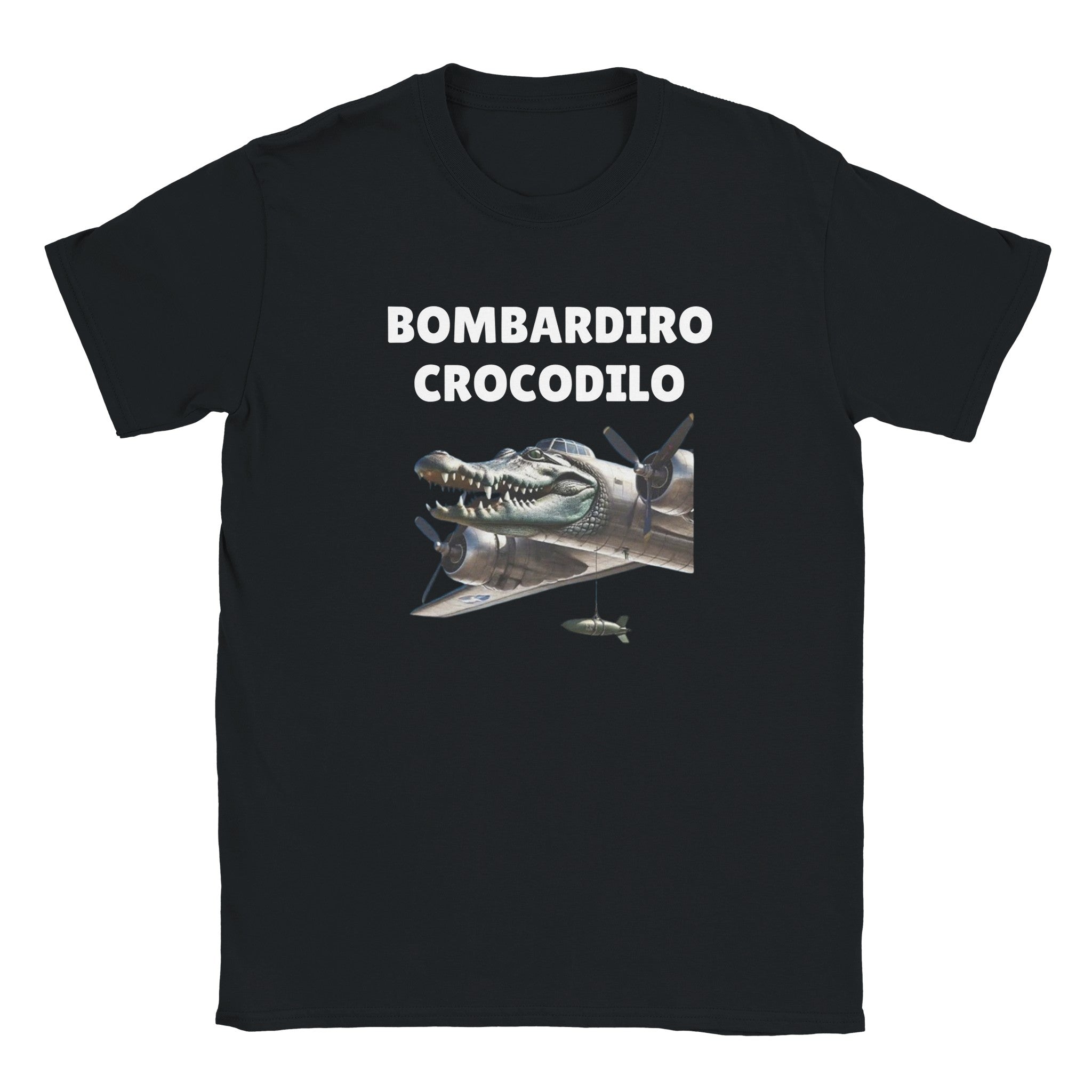 9746e3a9-f3fd-4ccd-90ed-b3aba1a640b7