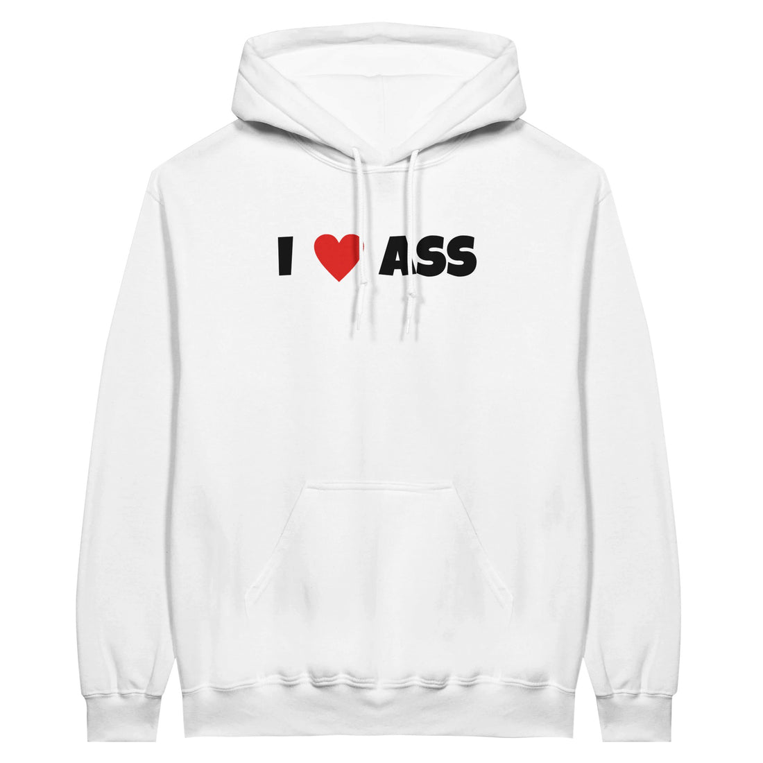 a1e61cfa-98b7-4870-98dc-75a862d62a3c