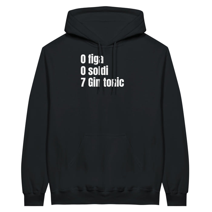 a40b0b4e-f318-412d-a9df-50574e715293