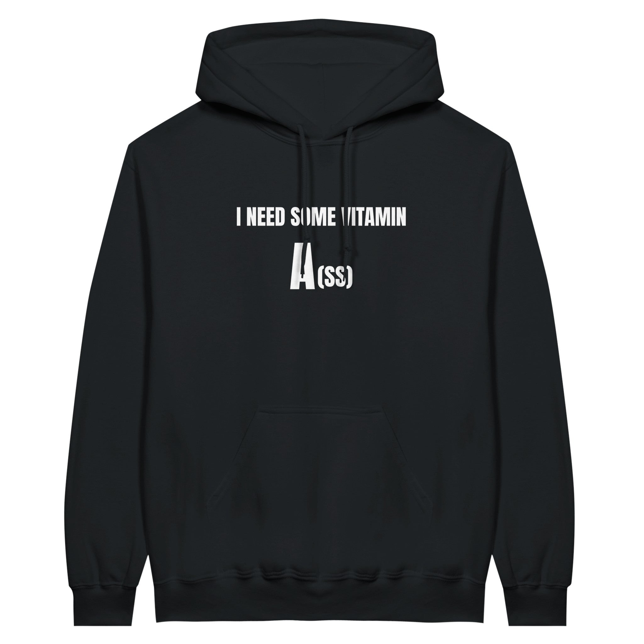 a44063f3-c5a6-41ac-a658-47ffaf2755df