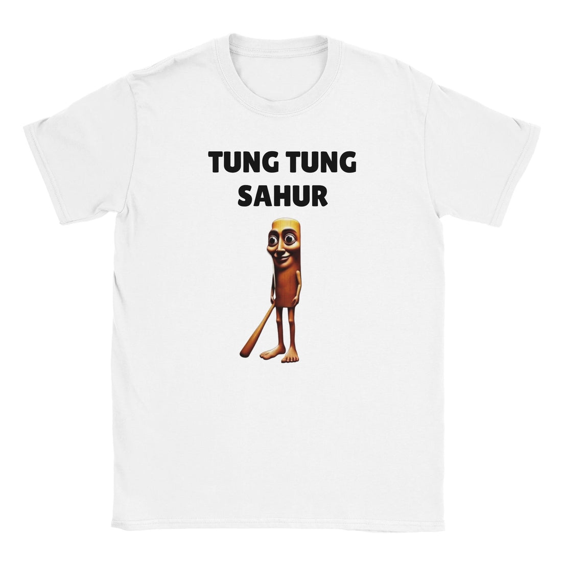 a549a3d3-c68e-479f-8422-e9a2d4950078