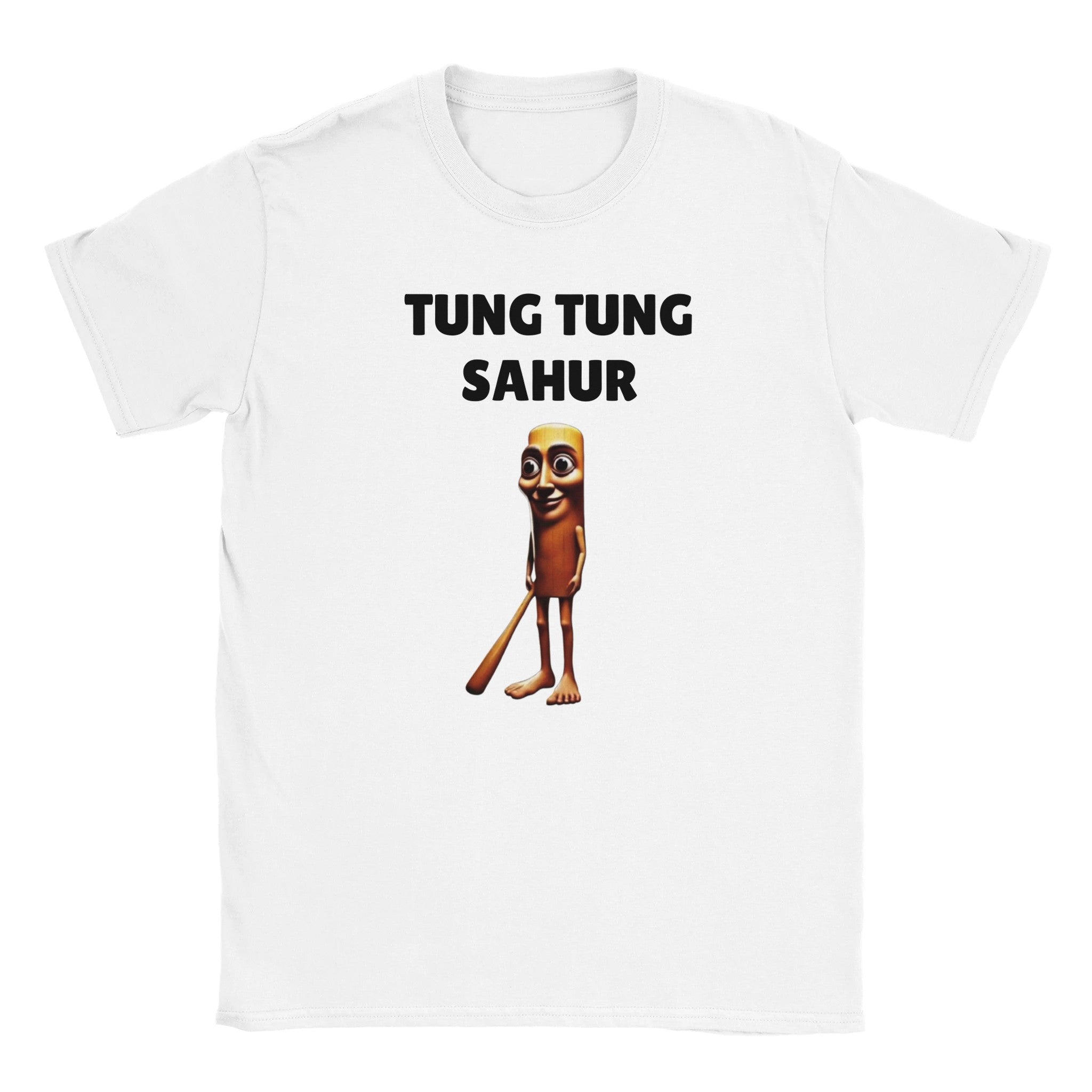 a549a3d3-c68e-479f-8422-e9a2d4950078