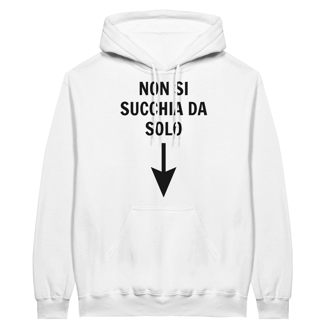 a746543c-39bc-4b31-92bc-b99f64e7dd63