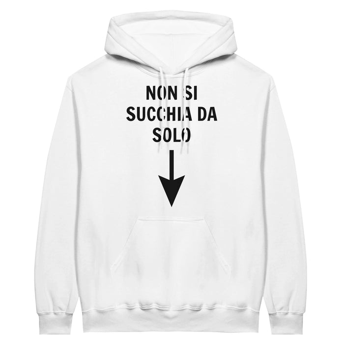 a746543c-39bc-4b31-92bc-b99f64e7dd63