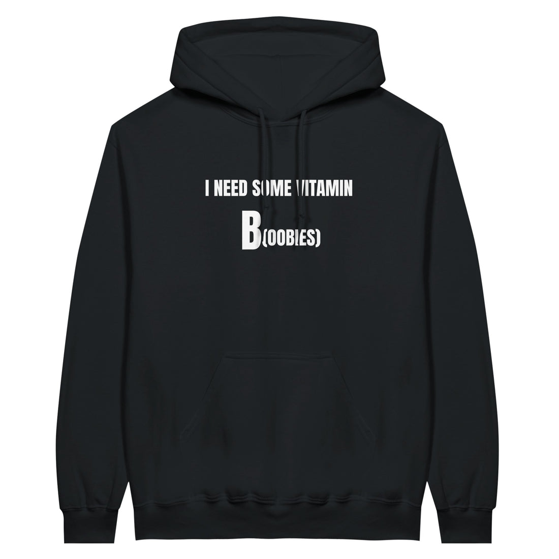 e3f41c5f-3b95-4c74-be94-6aed78c40cf2