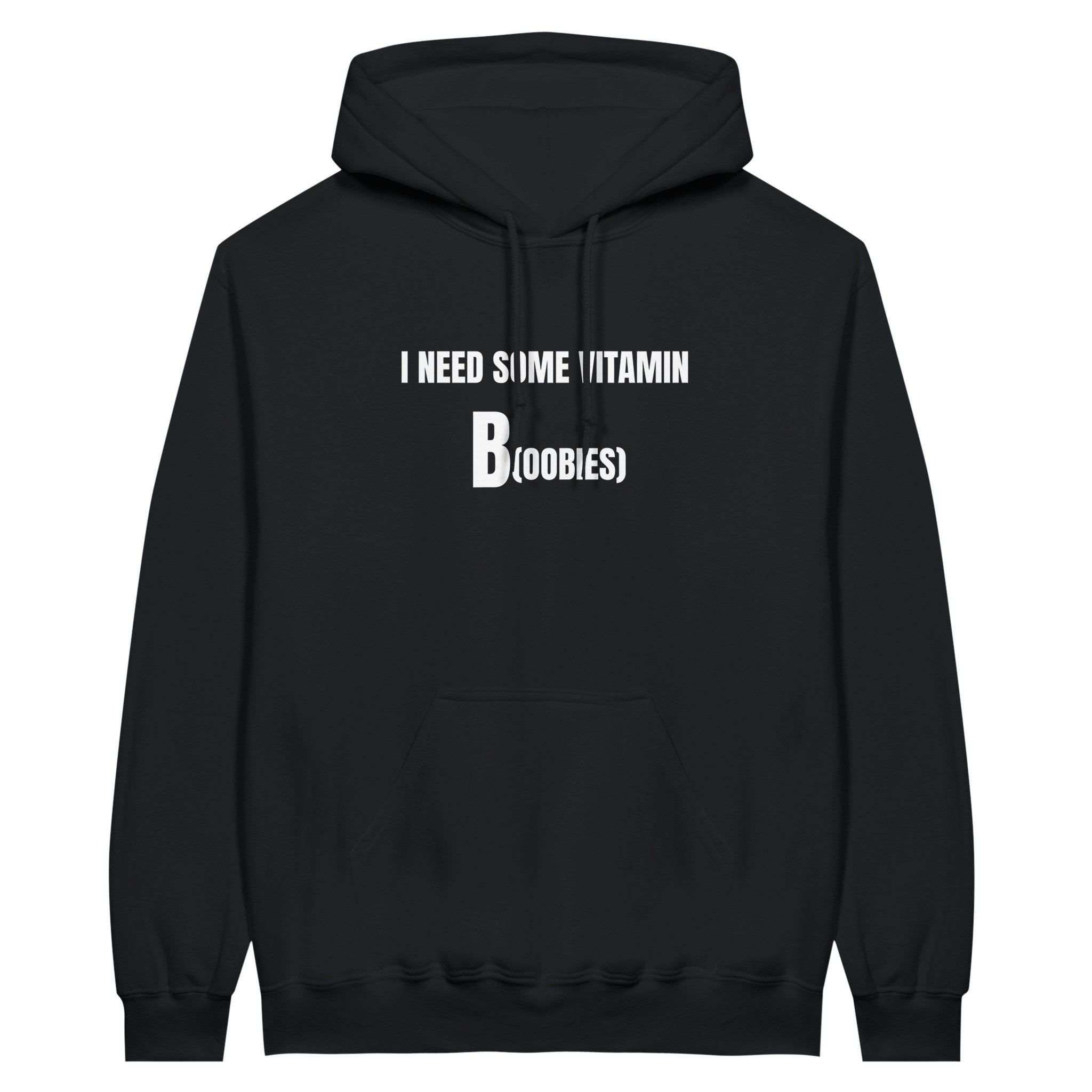 e3f41c5f-3b95-4c74-be94-6aed78c40cf2