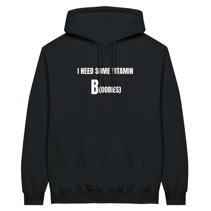 e3f41c5f-3b95-4c74-be94-6aed78c40cf2