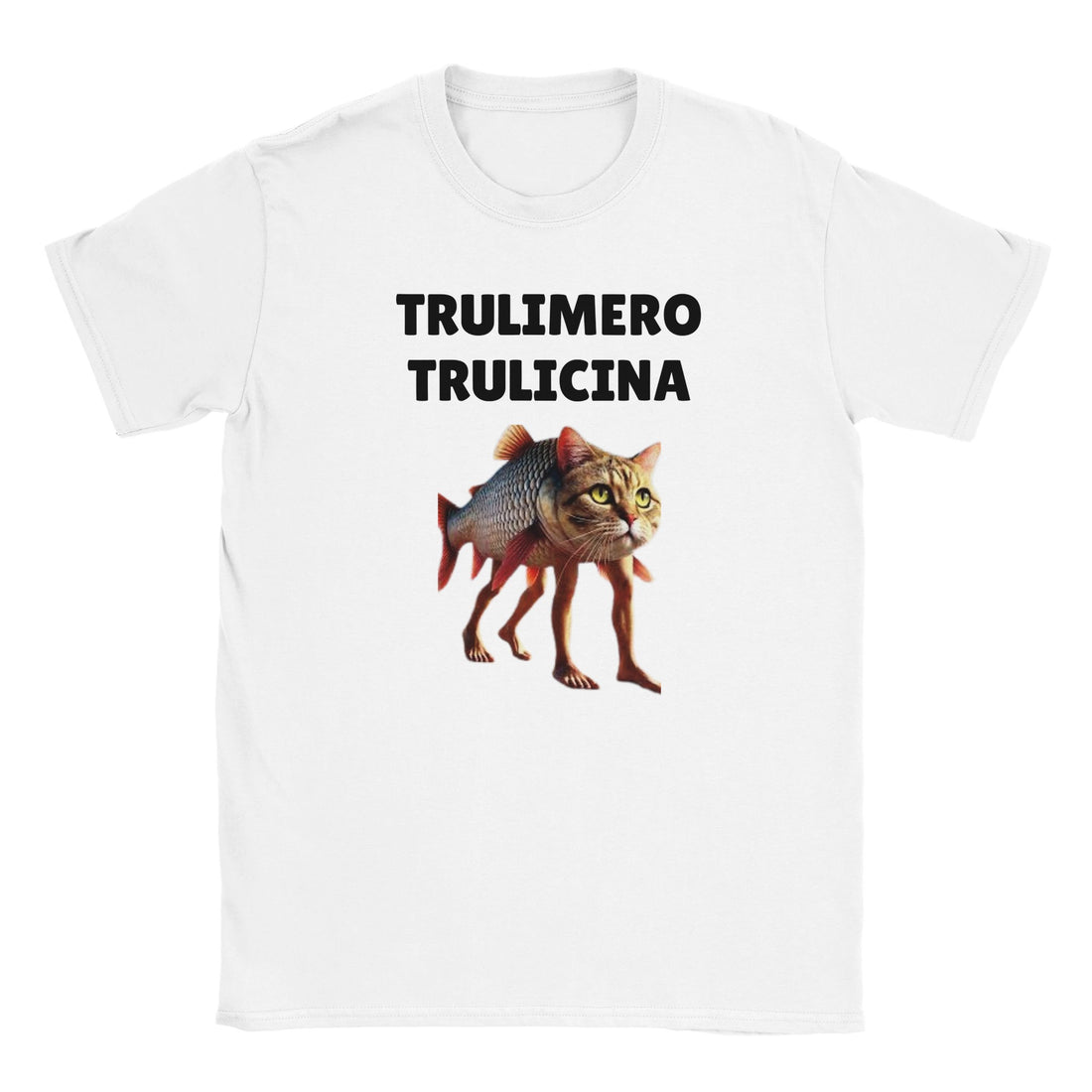 fcaa0298-18f6-459c-86e4-6a51cd0f1708