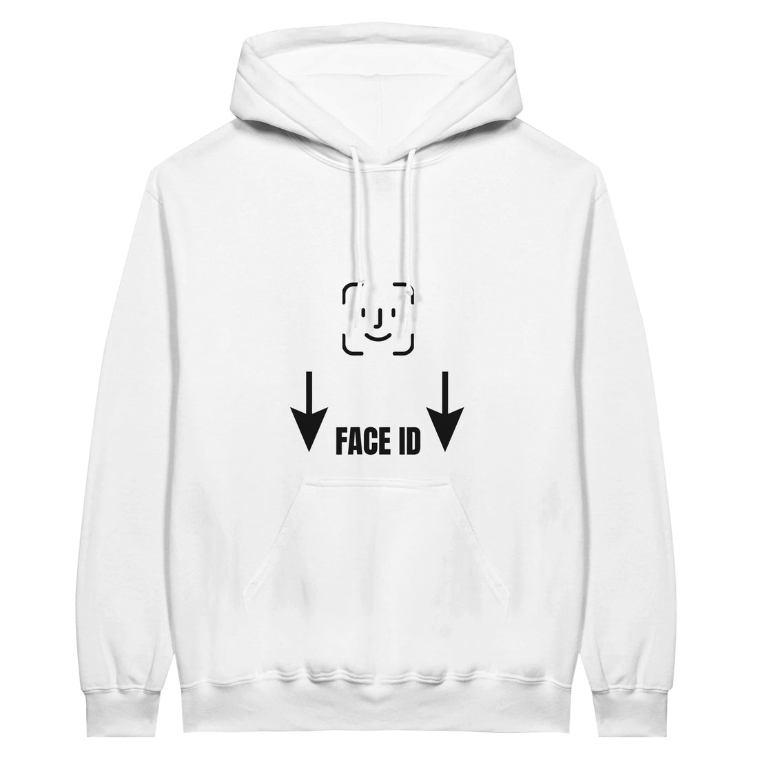 fe199f4a-2185-4ad5-bf44-d8ea031a226b