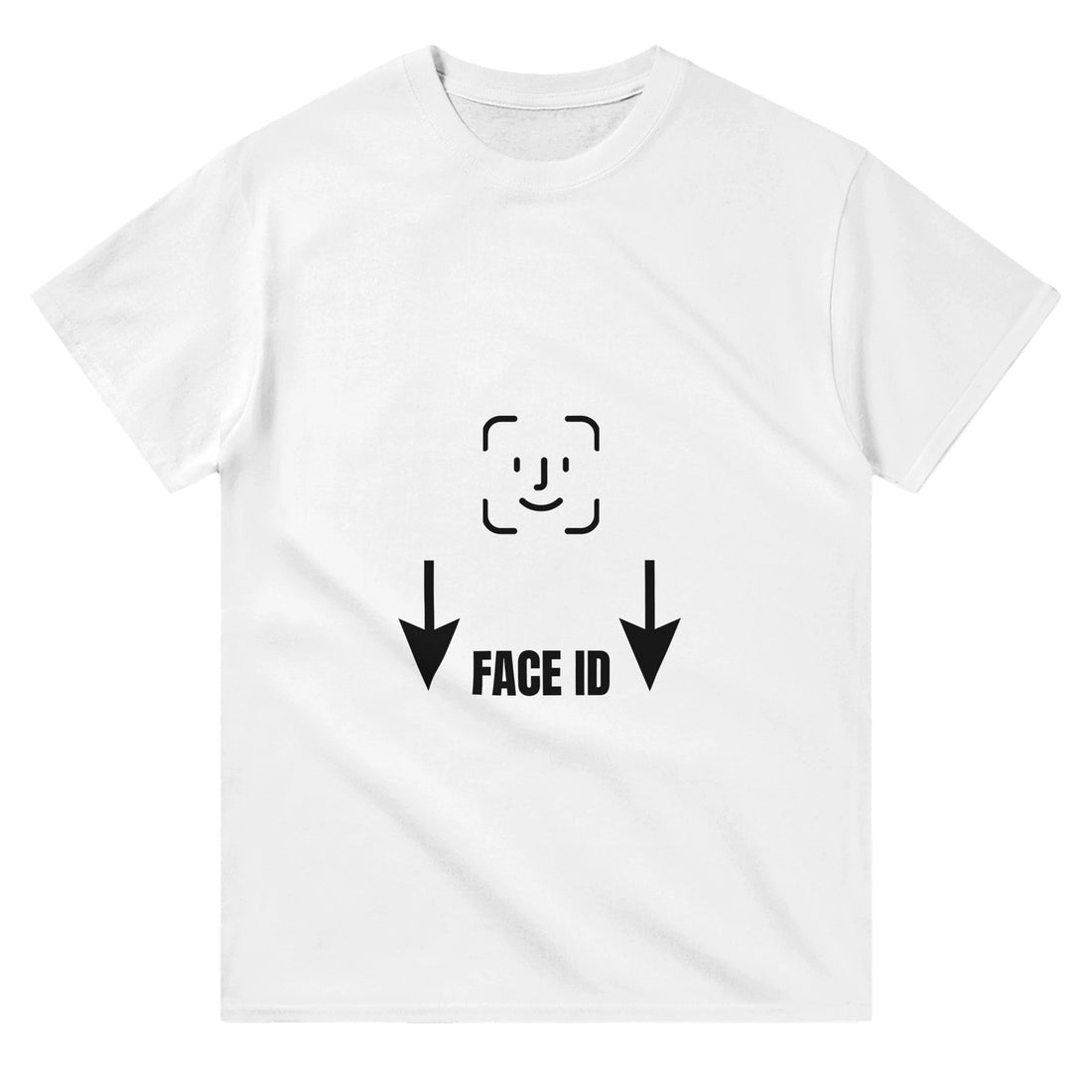 f43790a2-1963-44fc-828a-eaeb82c9a38e