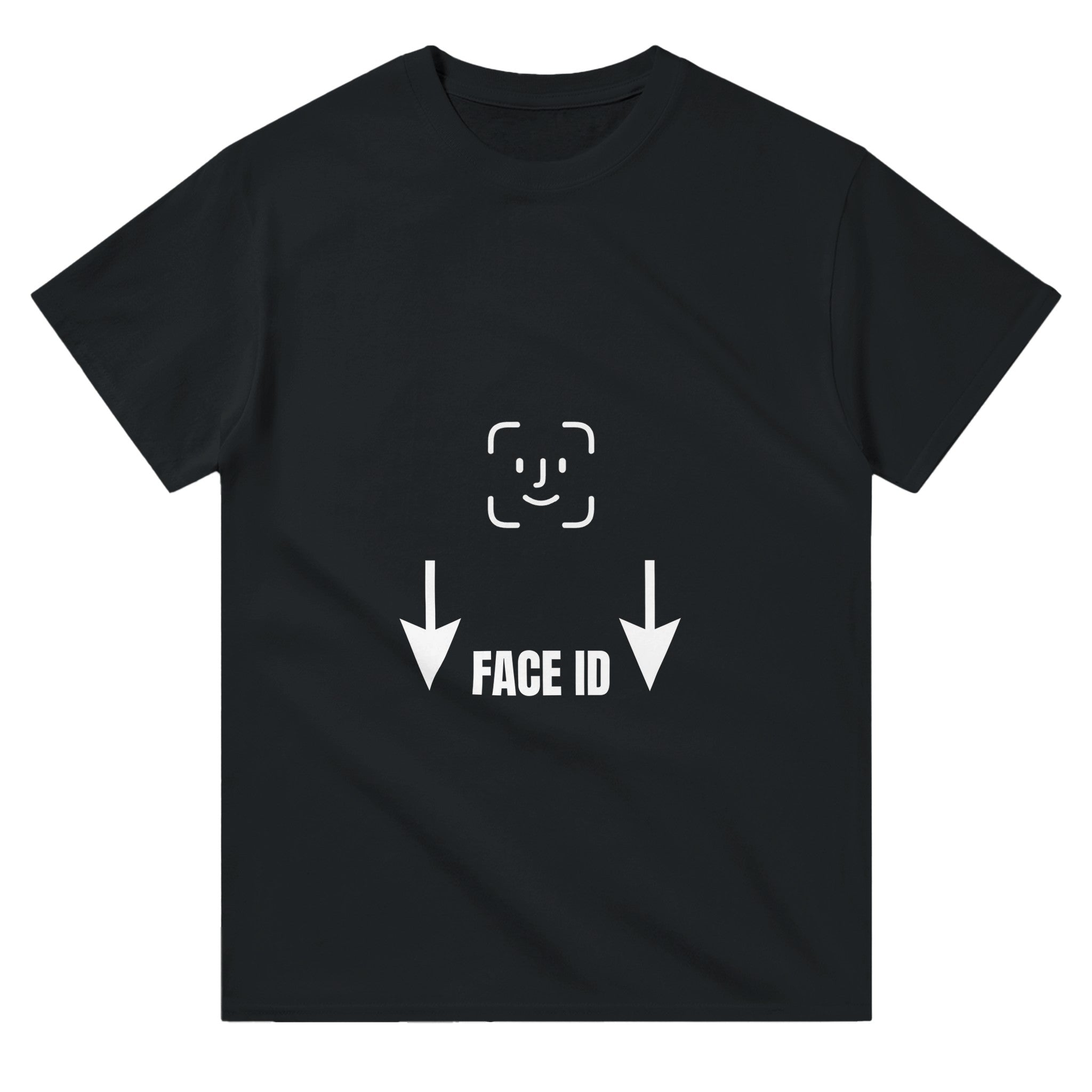 4a65adca-e1ad-488d-804d-b85639ee12a4