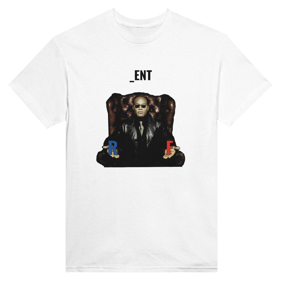 8e549ab2-bbc1-4b78-b900-15f6180c8449