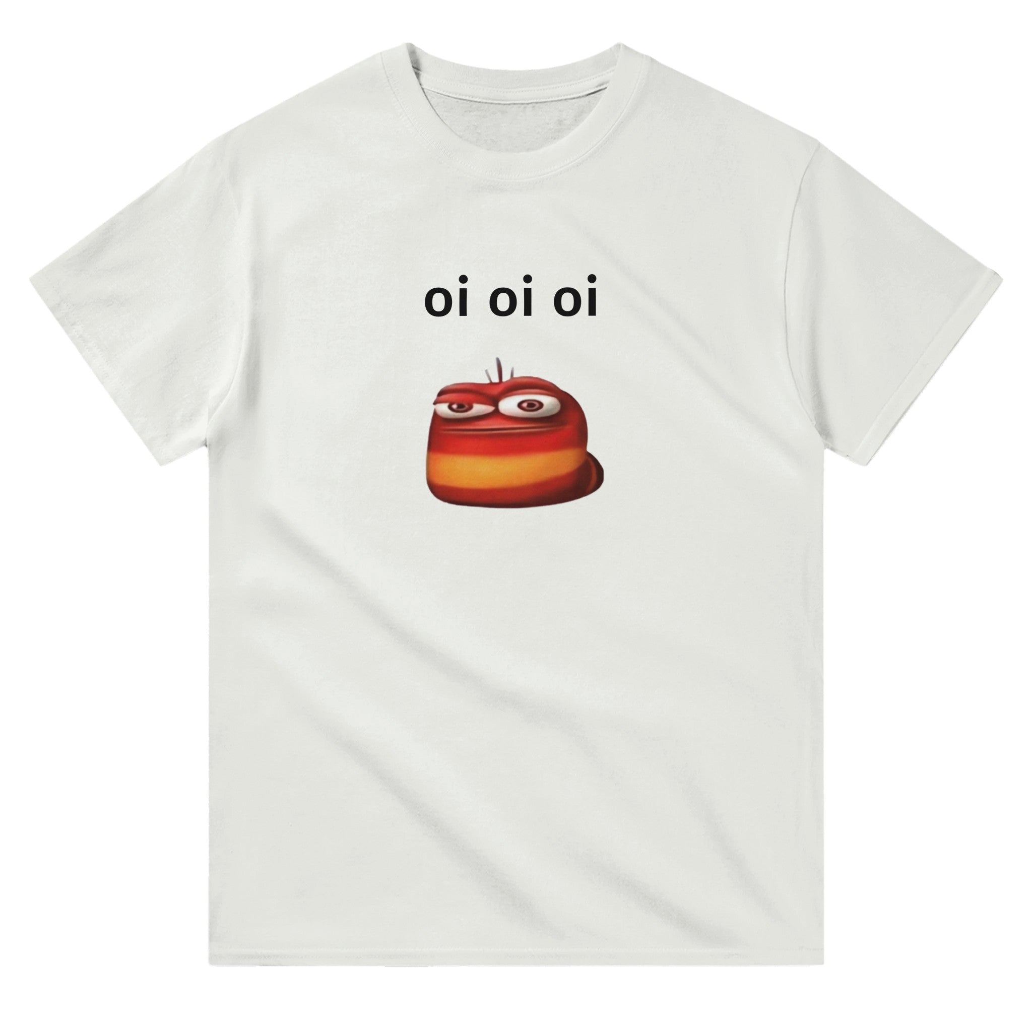 7464c8e7-6816-4b3a-8e27-f1451eef27d7