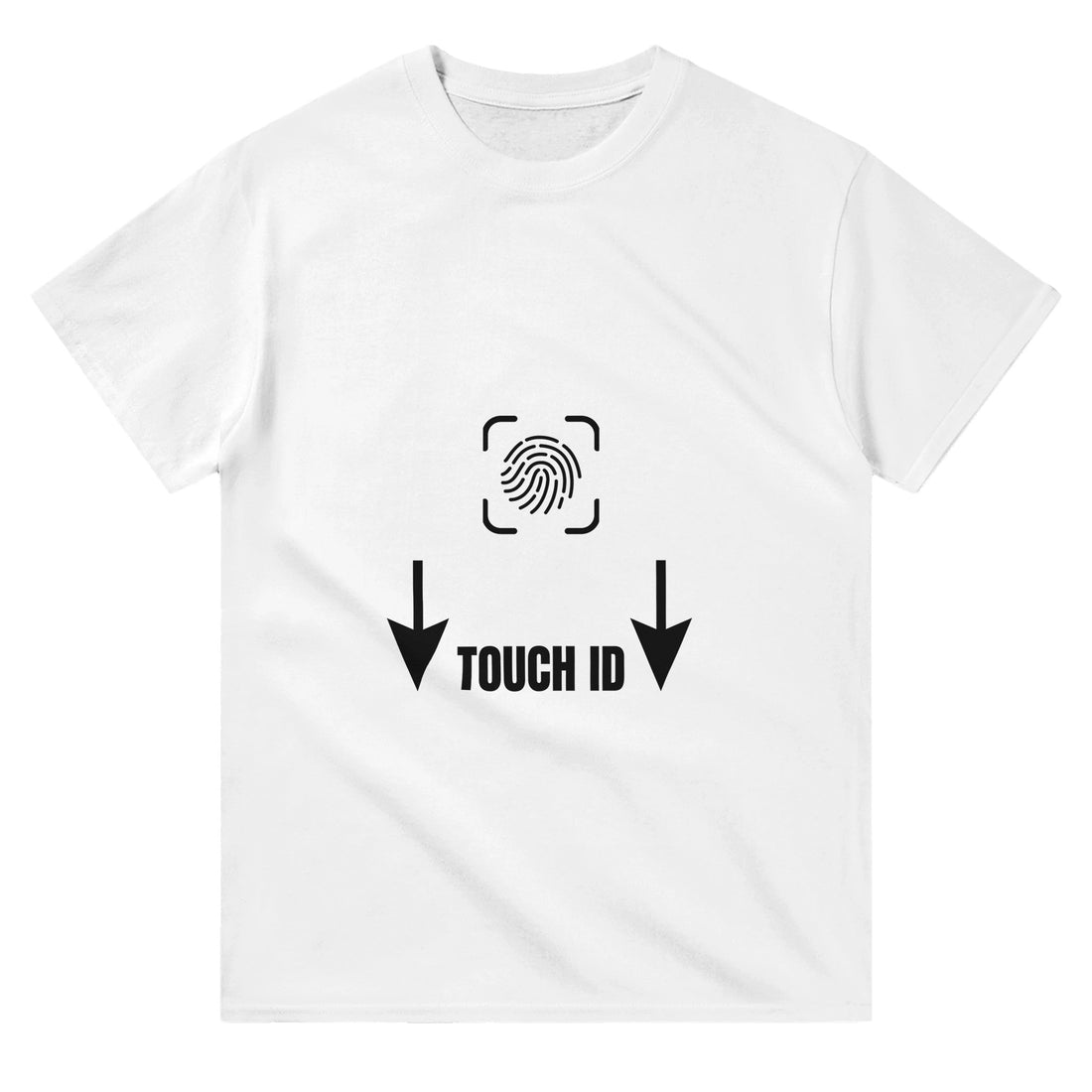 ff66d0fa-acbb-4929-9e02-af5cf8d63aa1