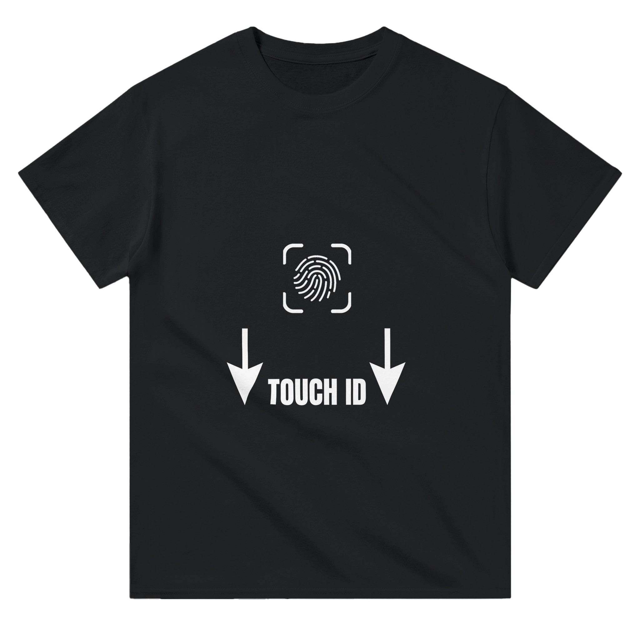 68f3c1ef-06ce-4c5b-8a02-4c812f7446e6