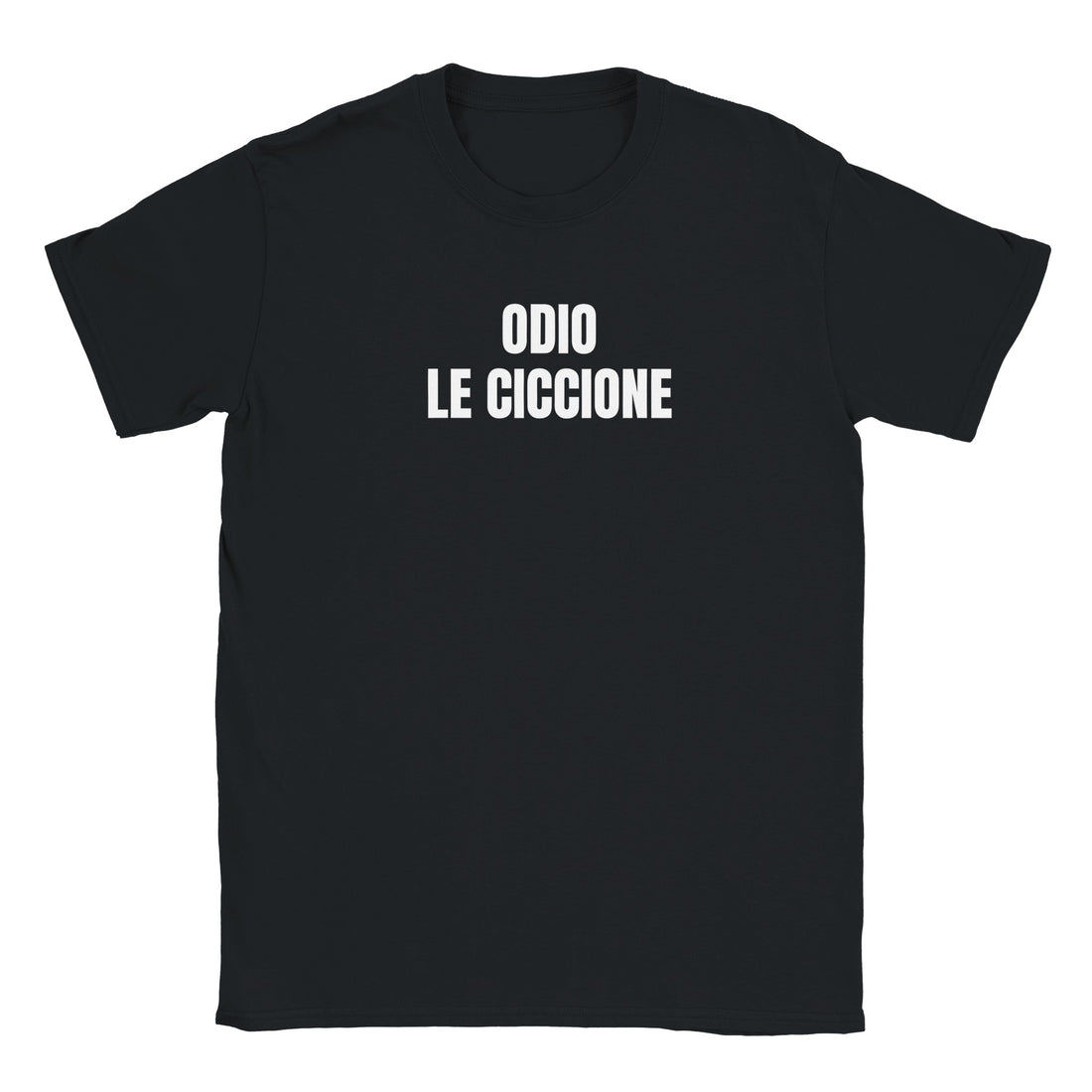 04e539a4-3205-458f-b0b6-b1f753eaba4c