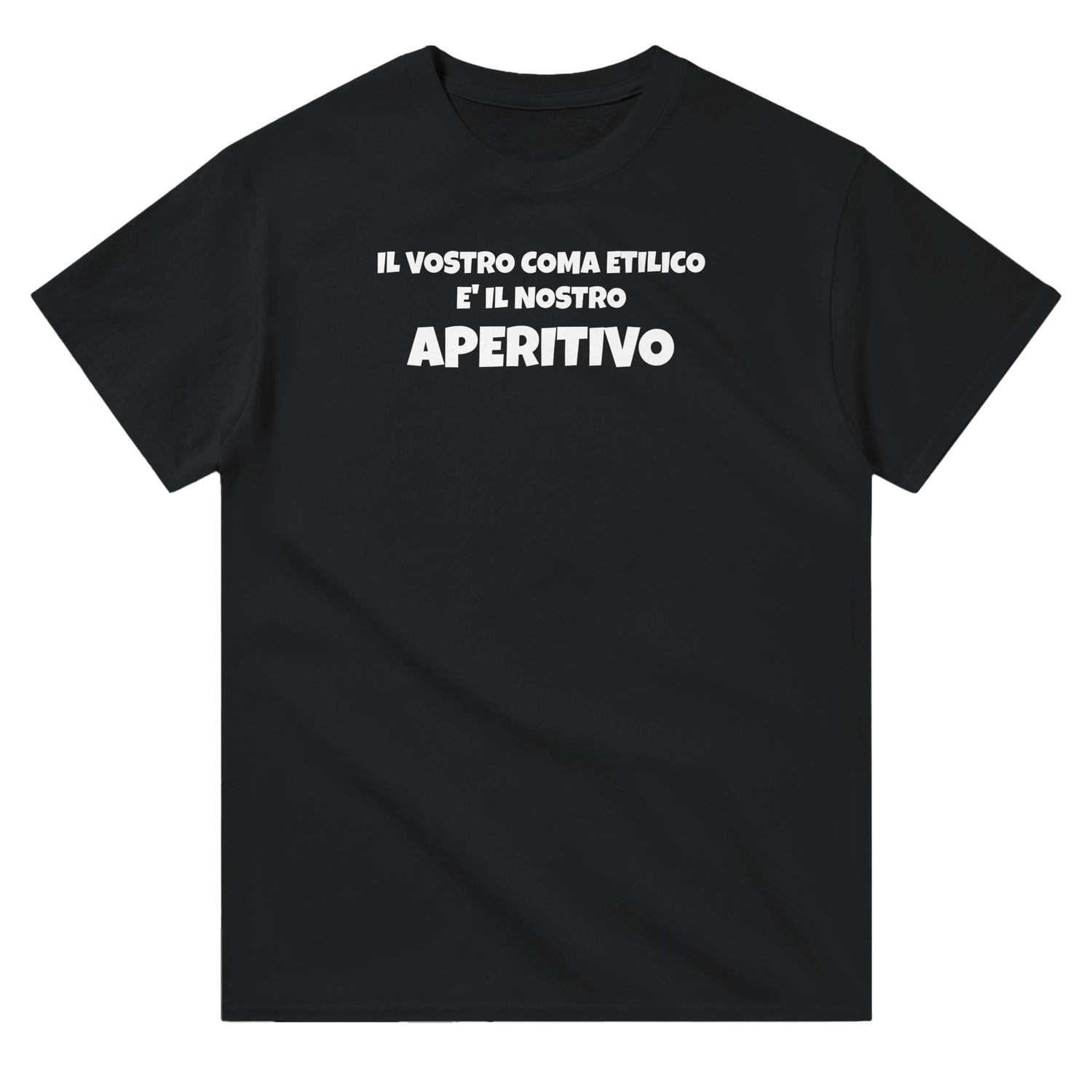 0552138f-f778-4945-853e-55f8eadd3b91