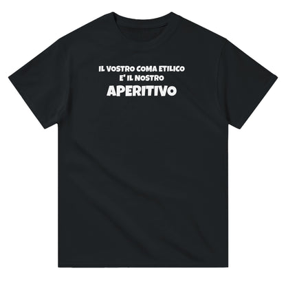 0552138f-f778-4945-853e-55f8eadd3b91