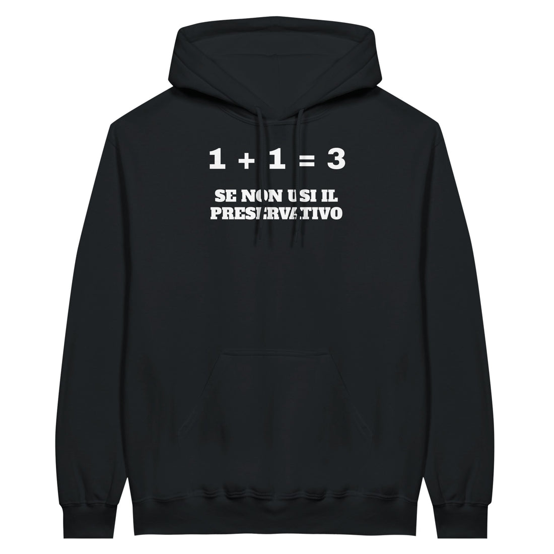 0bbfa504-0547-4801-acf1-ae2461f97610