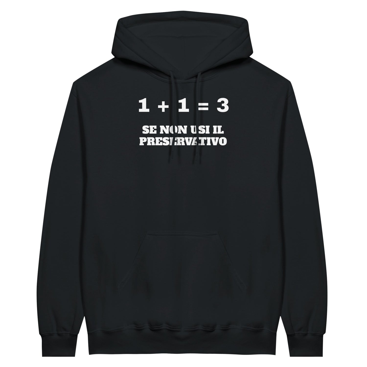 0bbfa504-0547-4801-acf1-ae2461f97610