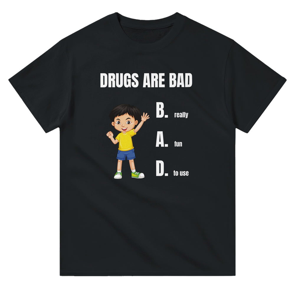 0d3bbec7-7420-41f3-b694-fd764bd79407