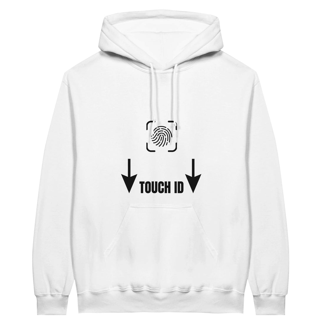 0e8c5f3d-f1a9-4c12-88d8-a7b8b981caa6