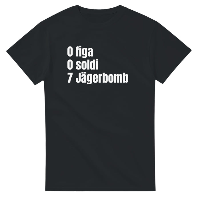 0ea9f123-e200-4863-a46e-a8e2c501e85d
