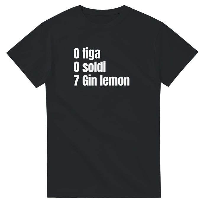 0ebbd5da-6247-4270-9ef4-ab58449b8bbb