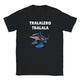 T-shirt "Tralalero Tralala"