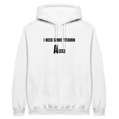 212775f9-780b-47c9-9124-fb231fef27bf