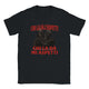T-shirt "Chi la fa l'aspetti"