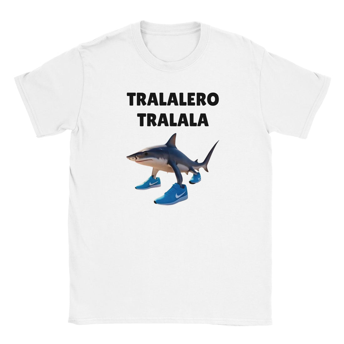 2cbf44d2-3f51-4354-9266-612aebdf3ba5