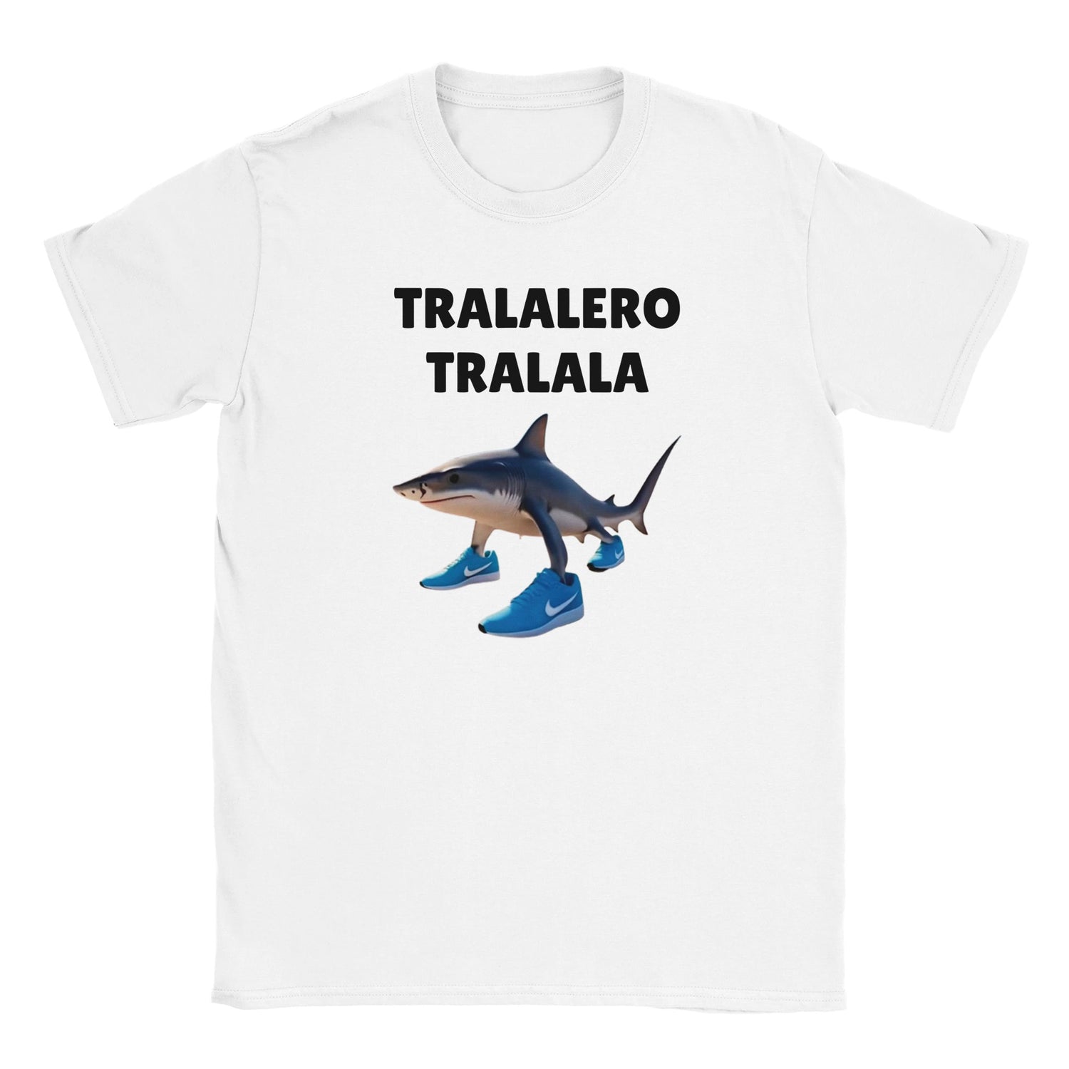 2cbf44d2-3f51-4354-9266-612aebdf3ba5